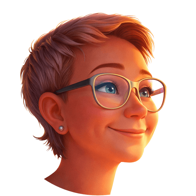 chiara